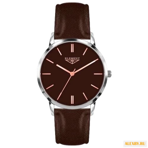 Наручные часы Thirty Third