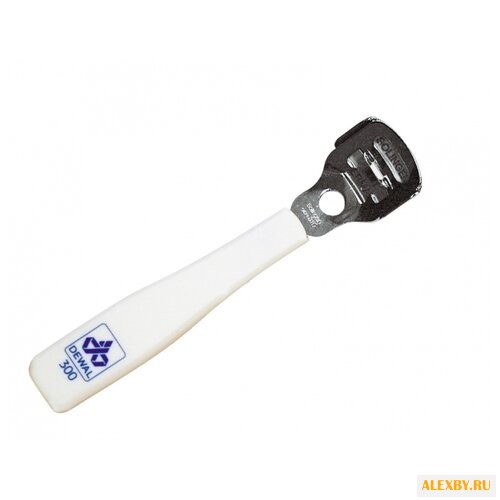 Станок педикюрный DEWAL