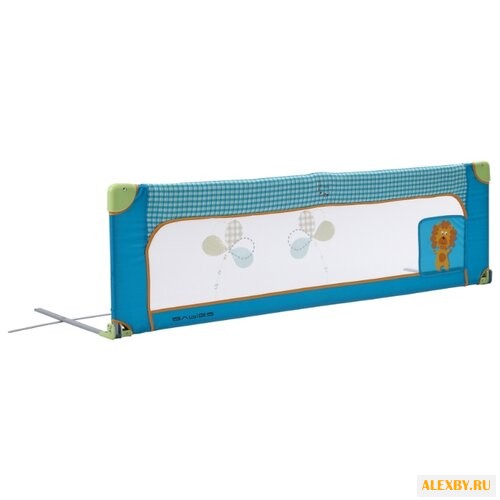 Xiamen Babies Барьер на