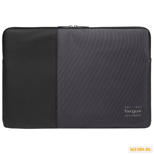 Чехол Targus Pulse Laptop