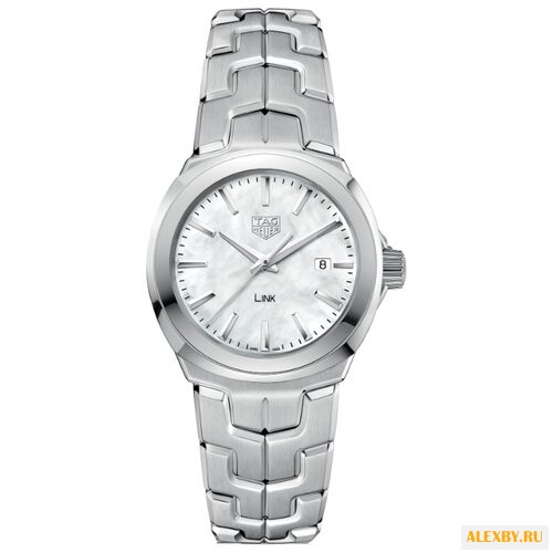 Наручные часы TAG Heuer