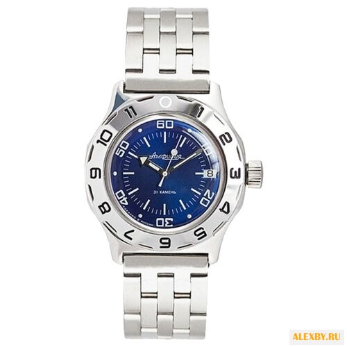 Наручные часы Восток 100846