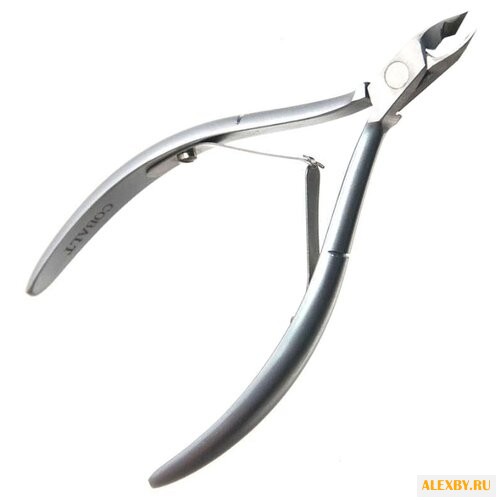 Кусачки Metzger CN-062-T6mm