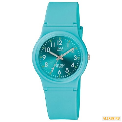 Наручные часы Q&Q VP46 J044