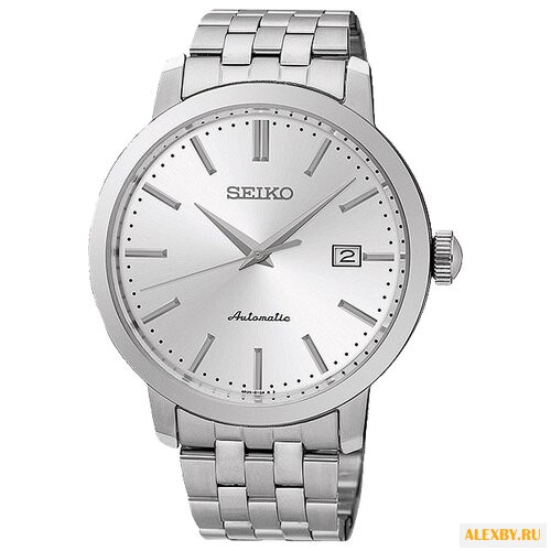 Наручные часы SEIKO SRPA23