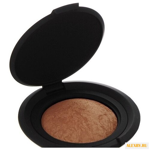 Nouba Румяна Blush on Bubble