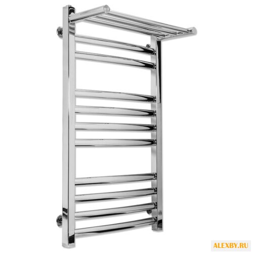 Водяной полотенцесушитель