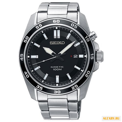 Наручные часы SEIKO SKA785