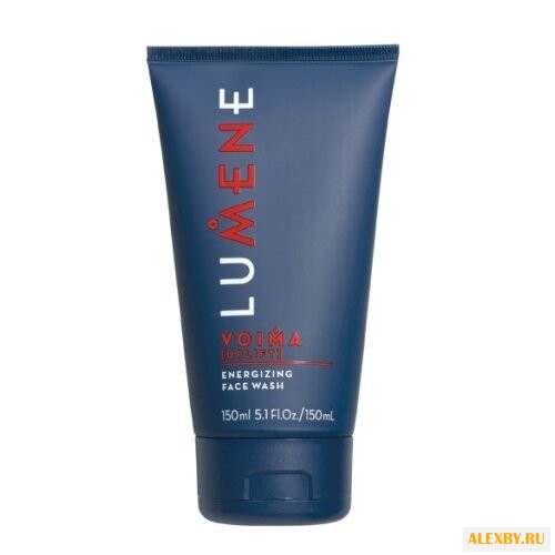 Lumene Средство для умывания