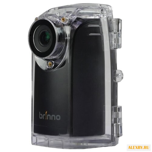 Экшн-камера Brinno BCC200