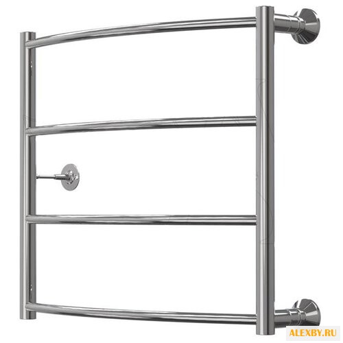 Водяной полотенцесушитель