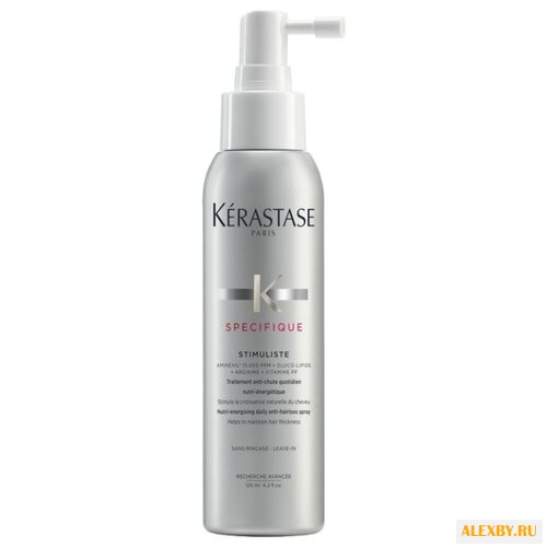 Kerastase Спрей-уход от