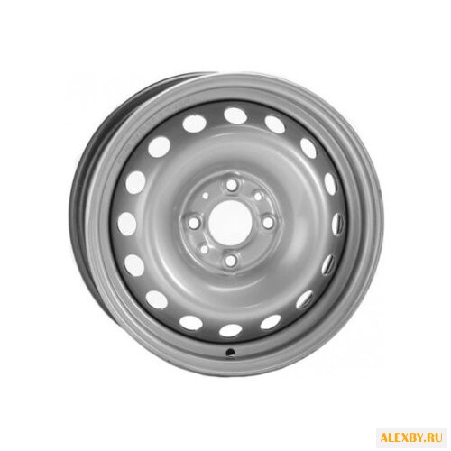 Колесный диск KFZ 9197