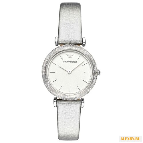 Наручные часы ARMANI AR11124