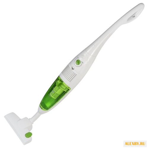 Пылесос Galaxy GL6254