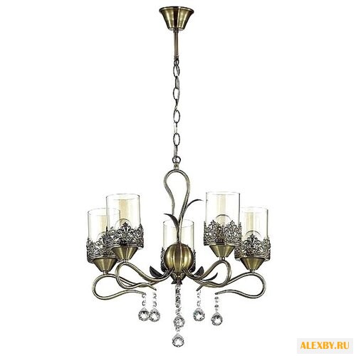 Lumion Mirela LN16 000