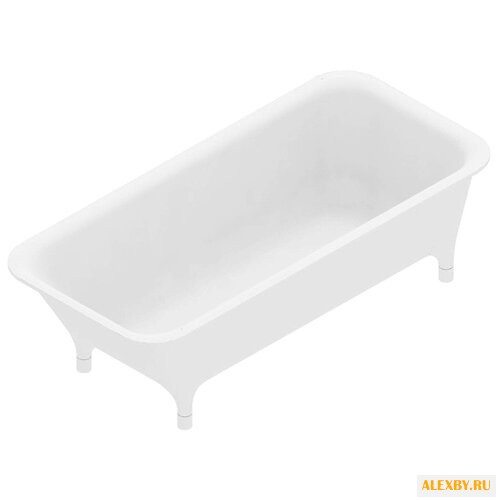 Отдельно стоящая ванна Kos