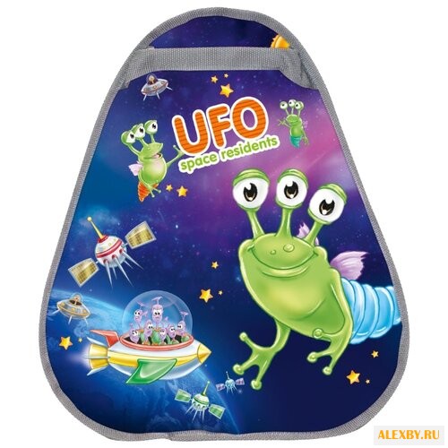 Ледянка Nika ЛГ46