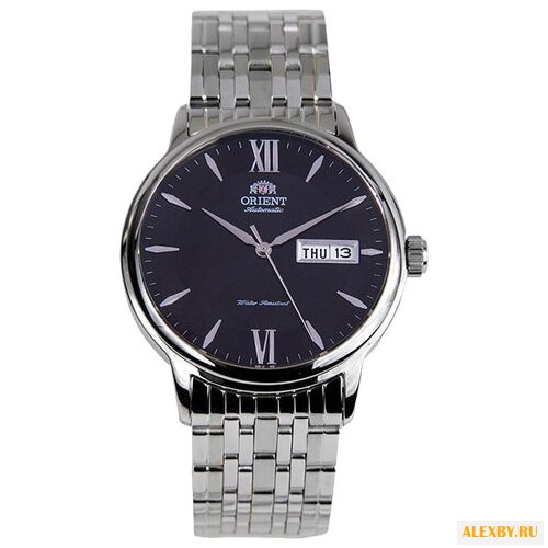 Наручные часы ORIENT AA05003B