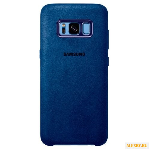 Чехол Samsung EF-XG950 для