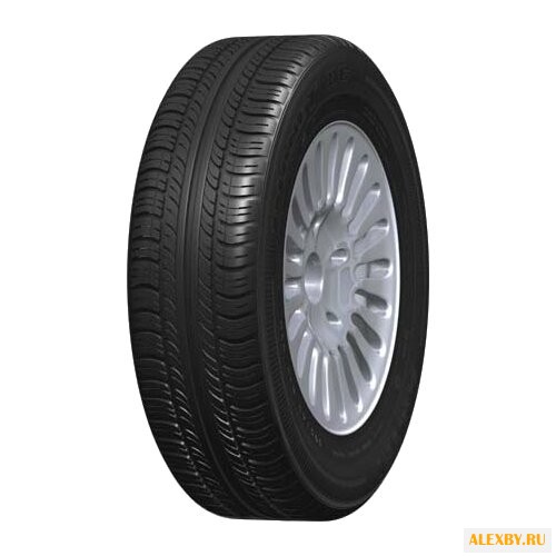 Автомобильная шина Amtel Planet