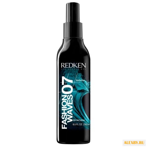 Redken Спрей для укладки волос