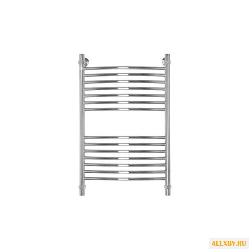 Водяной полотенцесушитель