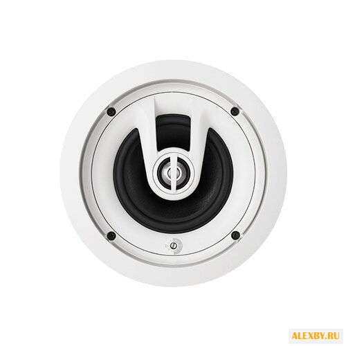 Акустическая система QSC AD-CI52T