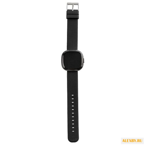 Часы Prolike PLSW2000