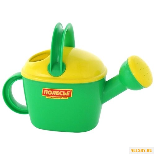 Лейка Полесье №8 43979