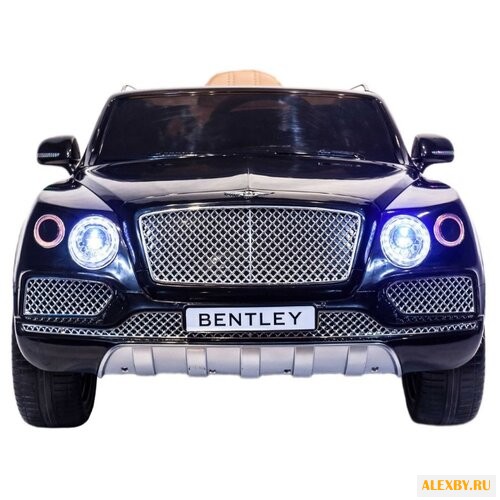 Farfello Автомобиль JJ2158