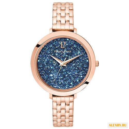 Наручные часы PIERRE LANNIER