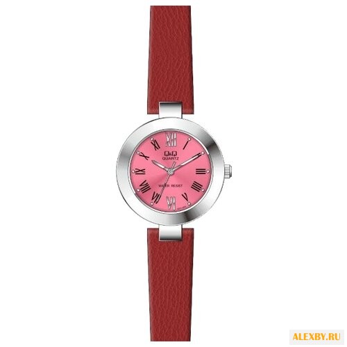 Наручные часы Q&Q GU51-802