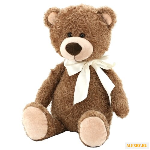 Мягкая игрушка Orange Toys