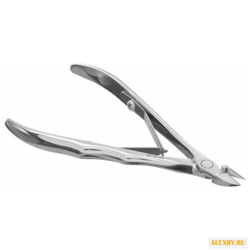 Кусачки STALEKS EXPERT N7-20-08