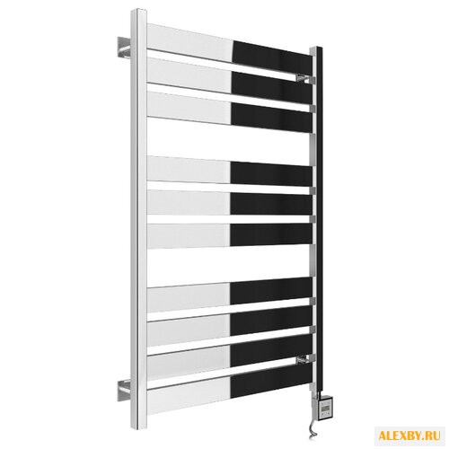 Электрический