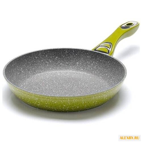 Сковорода MAYER & BOCH MB-26748