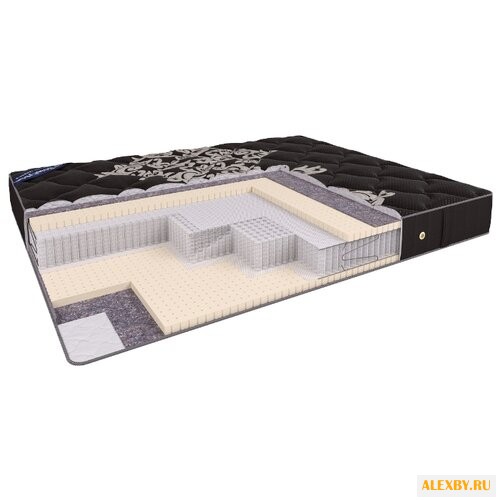 Матрас Beautyson Latex S2400