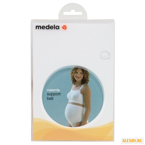 Бандаж-пояс Medela 200.08