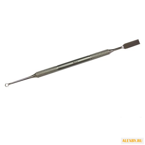 Лопатка STALEKS EXPERT PE-51 1