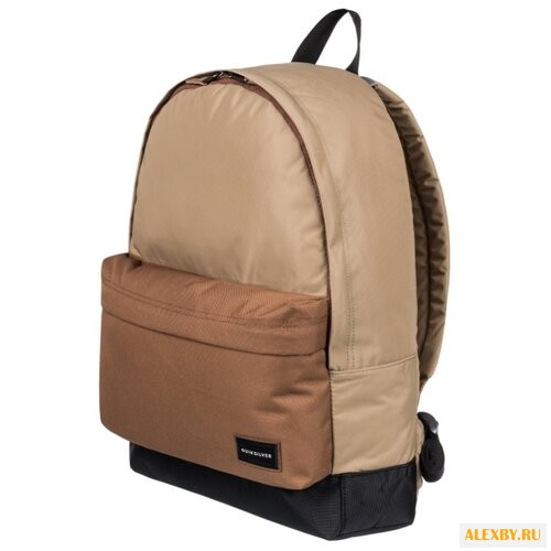 Рюкзак Quiksilver Everyday