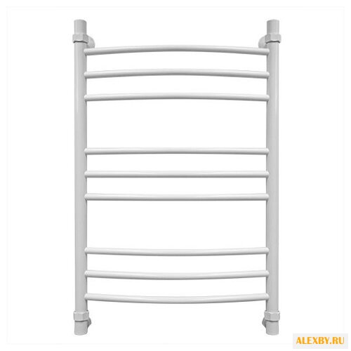 Водяной полотенцесушитель