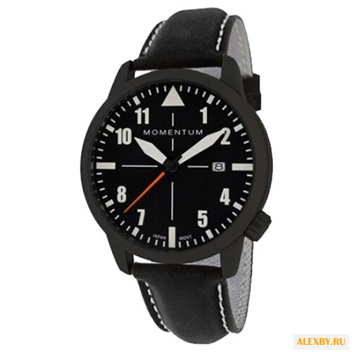 Наручные часы Momentum