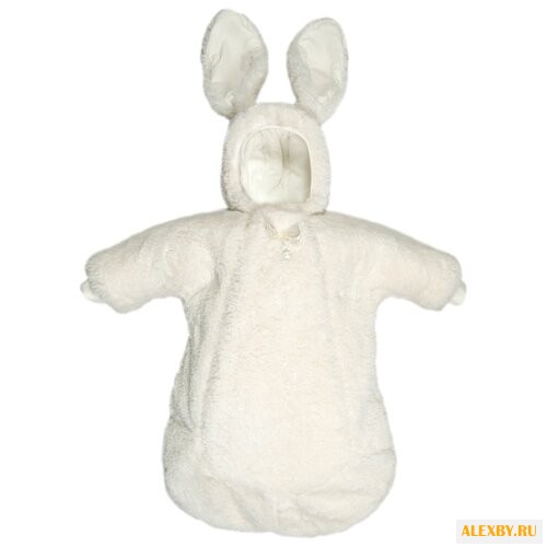 Комбинезон-конверт Сонный