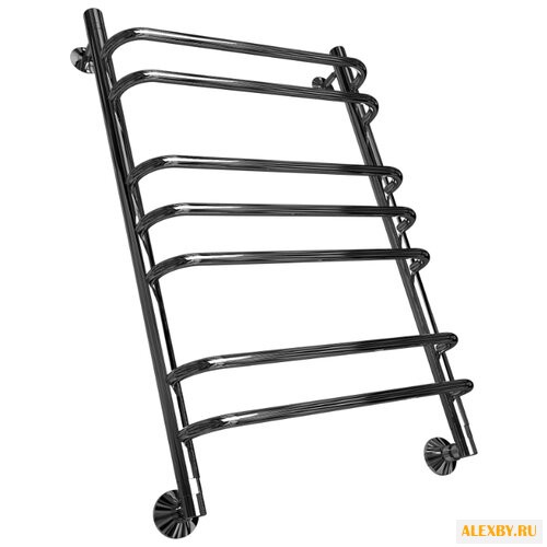 Водяной полотенцесушитель