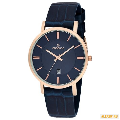 Наручные часы ESSENCE