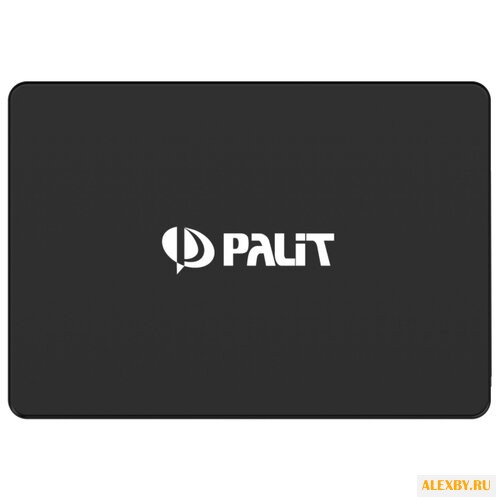 Твердотельный накопитель Palit