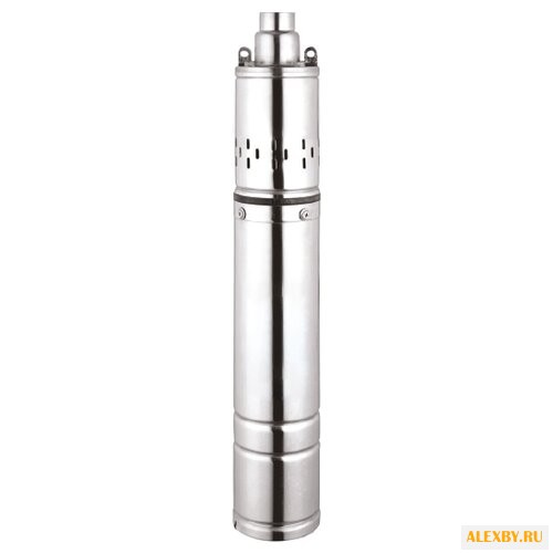 Насос NeoClima DWN-100 1.2