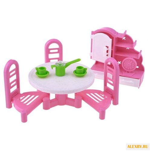 Форма Гостиная 2 Кристина С-79-Ф