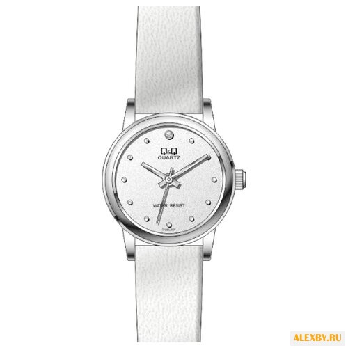 Наручные часы Q&Q GU45-807